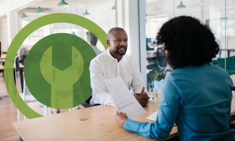 Skills-First Recruiting with a DEI Mindset