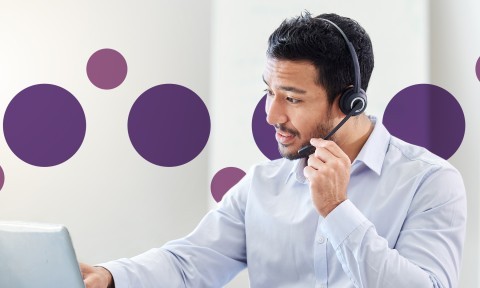 Customer Service: How to Deliver Support Across Languages