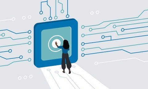 Inclusive Tech: Breaking into the Tech Industry