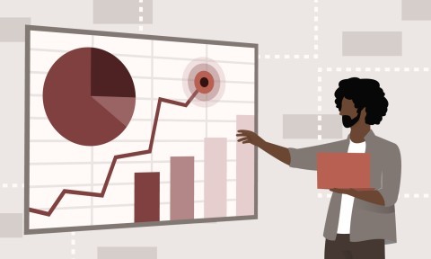 Power BI Quick Tips