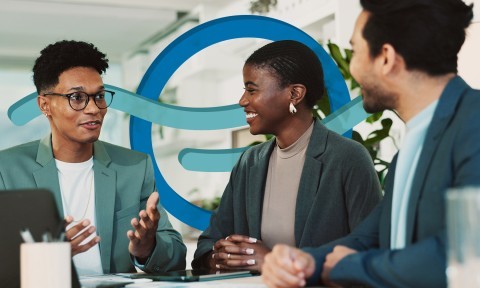 Nano Tips for Cross-Cultural Communication for Leaders with India Gary-Martin
