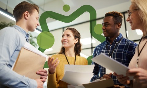 Building Team Trust as a Manager