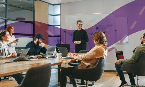 Nano Tips for Managing Neurodivergent Teams with Kate Isichei
