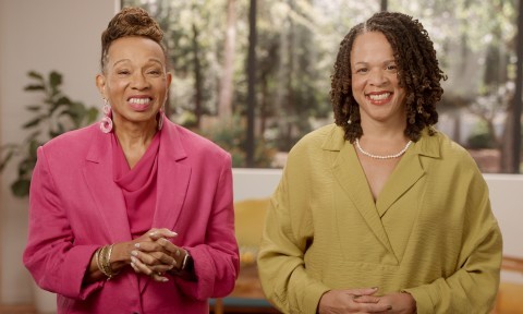Cultivating an Inclusive Workplace: Race and Ethnicity