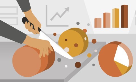 Tableau and R for Analytics Projects