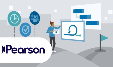 PMI Certified Associate in Project Management (CAPM) Exam Complete Video Course