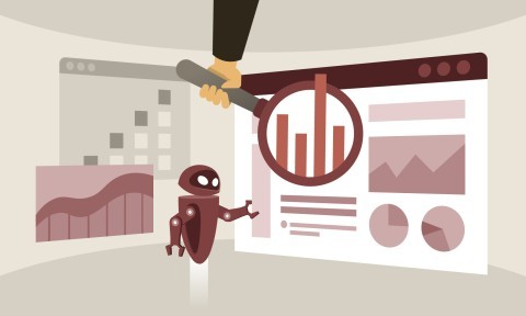 Tableau Next Foundations: Transforming Analytics with AI Agents