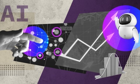 Introduction to Probabilistic Knowledge Graphs: AI-Driven Inference and Real-World Applications