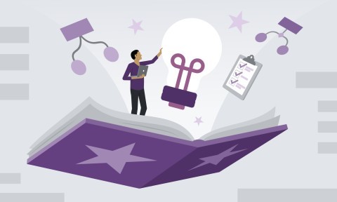 Introducing the PMBOK® Guide—Eighth Edition