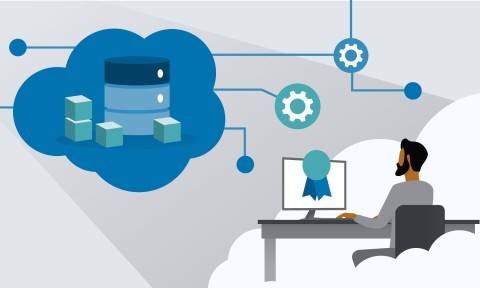 Salesforce Certified Data Cloud Consultant Cert Prep