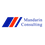 Mandarin Consulting logo