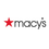 Macy's, Inc. logo