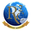 R2C, Inc. logo