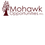 Mohawk Opportunities, Inc logo