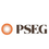 PSEG - Public Service Enterprise Group logo