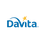 DaVita, Inc. logo