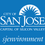 City of San José - Environmental Services Department logo