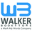 Mark My Words LLC (dba Walker Bookstore) logo