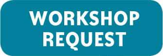 Workshop Request Form