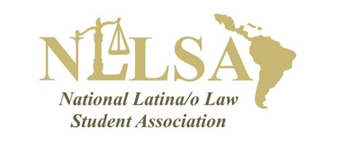 National Latina/o Law Student Association