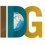 International Development Group LLC logo