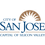 City of San Jose logo