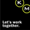 KellyMitchell Group, Inc logo