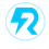 rsquare media inc. logo