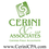 Cerini and Associates, LLP logo