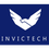 Invictech Inc logo
