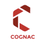 COGNAC Systems, Inc. logo