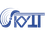 SkyIT logo