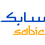 SABIC Plastics logo