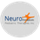 Neurotherapeutic Pediatric Therapies logo
