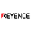 KEYENCE Corporation of America logo