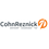 CohnReznick LLP logo