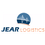 JEAR Logistics, LLC logo