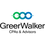 GreerWalker LLP logo