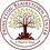 Princeton-Blairstown Center logo