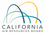 California Air Resources Board logo