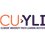 Clemson University Youth Learning Institute logo