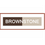 Brownstone Construction Group logo