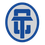 Camp Tapawingo logo