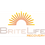 BriteLife Recovery logo