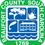 Beaufort County logo