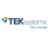 TEKsystems Global Services logo