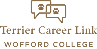 Terrier Career Link