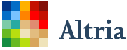 Altria