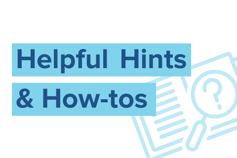 Teach in Arizona | AZ Department of Education