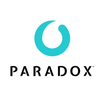 Paradox